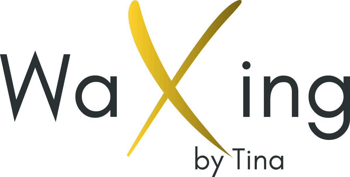 waxing-by-tina.de